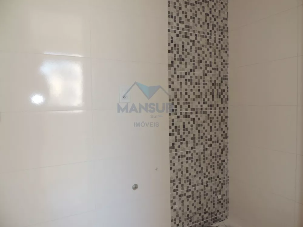 Sobrado, 3 quartos, 78 m² - Foto 3