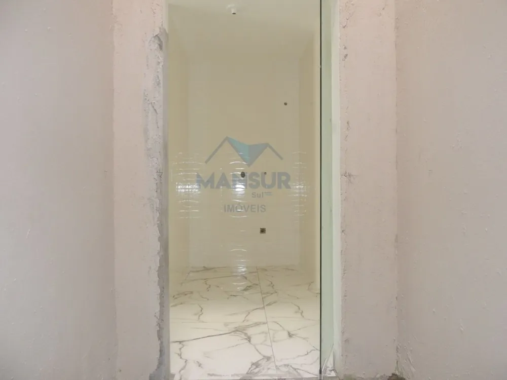 Sobrado, 3 quartos, 78 m² - Foto 6