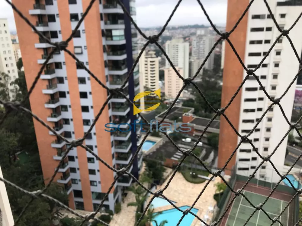 Apartamento, 3 quartos, 110 m² - Foto 4