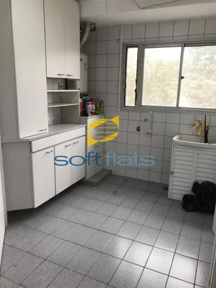 Apartamento, 3 quartos, 110 m² - Foto 3