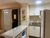 Flat/Apart Hotel, 1 quarto, 37 m² - Foto 4
