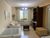 Flat/Apart Hotel, 1 quarto, 37 m² - Foto 2