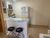 Flat/Apart Hotel, 1 quarto, 37 m² - Foto 1