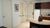 Flat/Apart Hotel, 1 quarto, 33 m² - Foto 3