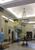 Flat/Apart Hotel, 1 quarto, 33 m² - Foto 10