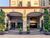 Flat/Apart Hotel, 1 quarto, 33 m² - Foto 18