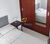 Flat/Apart Hotel, 1 quarto, 33 m² - Foto 9