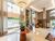 Flat/Apart Hotel, 1 quarto, 33 m² - Foto 13