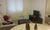 Flat/Apart Hotel, 1 quarto, 33 m² - Foto 2