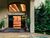 Flat/Apart Hotel, 1 quarto, 33 m² - Foto 17