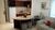 Flat/Apart Hotel, 1 quarto, 33 m² - Foto 1