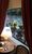Flat/Apart Hotel, 1 quarto, 33 m² - Foto 12