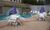 Flat/Apart Hotel, 1 quarto, 33 m² - Foto 11