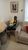Flat/Apart Hotel, 1 quarto, 33 m² - Foto 5