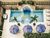 Flat/Apart Hotel, 1 quarto, 33 m² - Foto 16