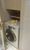 Flat/Apart Hotel, 1 quarto, 33 m² - Foto 6