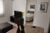 Flat/Apart Hotel, 1 quarto, 33 m² - Foto 4