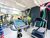 Flat/Apart Hotel, 1 quarto, 33 m² - Foto 19