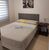 Flat/Apart Hotel, 1 quarto, 33 m² - Foto 8