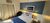 Flat/Apart Hotel, 1 quarto, 26 m² - Foto 4