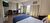 Flat/Apart Hotel, 1 quarto, 26 m² - Foto 2