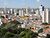 Flat/Apart Hotel, 1 quarto, 18 m² - Foto 5