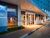 Flat/Apart Hotel, 1 quarto, 18 m² - Foto 1