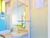 Flat/Apart Hotel, 1 quarto, 18 m² - Foto 4