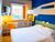 Flat/Apart Hotel, 1 quarto, 18 m² - Foto 2