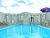 Flat/Apart Hotel, 1 quarto, 45 m² - Foto 12