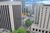 Flat/Apart Hotel, 1 quarto, 45 m² - Foto 10