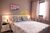 Flat/Apart Hotel, 1 quarto, 45 m² - Foto 3