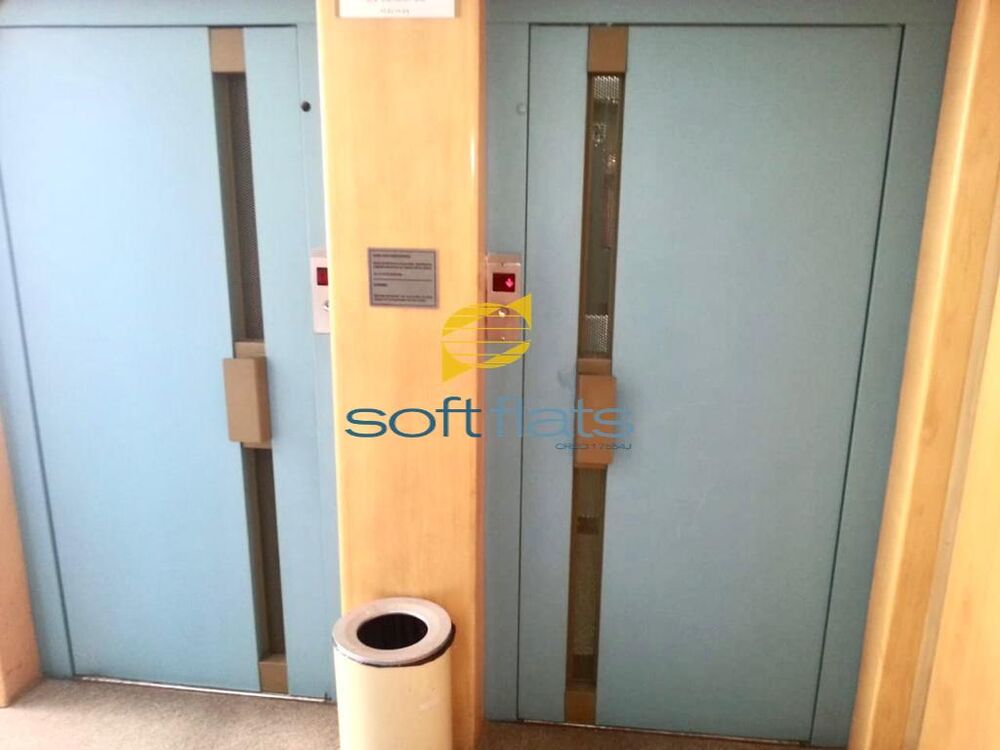 Flat/Apart Hotel, 1 quarto, 28 m² - Foto 14