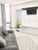 Flat/Apart Hotel, 1 quarto, 28 m² - Foto 2