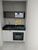 Flat/Apart Hotel, 1 quarto, 28 m² - Foto 4