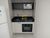 Flat/Apart Hotel, 1 quarto, 28 m² - Foto 5