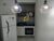 Flat/Apart Hotel, 1 quarto, 28 m² - Foto 1