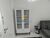 Flat/Apart Hotel, 1 quarto, 28 m² - Foto 3