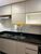 Apartamento, 1 quarto, 25 m² - Foto 4