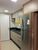 Apartamento, 1 quarto, 25 m² - Foto 3