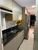 Apartamento, 1 quarto, 25 m² - Foto 1