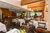 Flat/Apart Hotel, 1 quarto, 30 m² - Foto 8