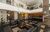 Flat/Apart Hotel, 1 quarto, 30 m² - Foto 7