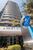 Flat/Apart Hotel, 1 quarto, 30 m² - Foto 9