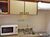 Flat/Apart Hotel, 1 quarto - Foto 3