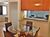 Flat/Apart Hotel, 1 quarto - Foto 2