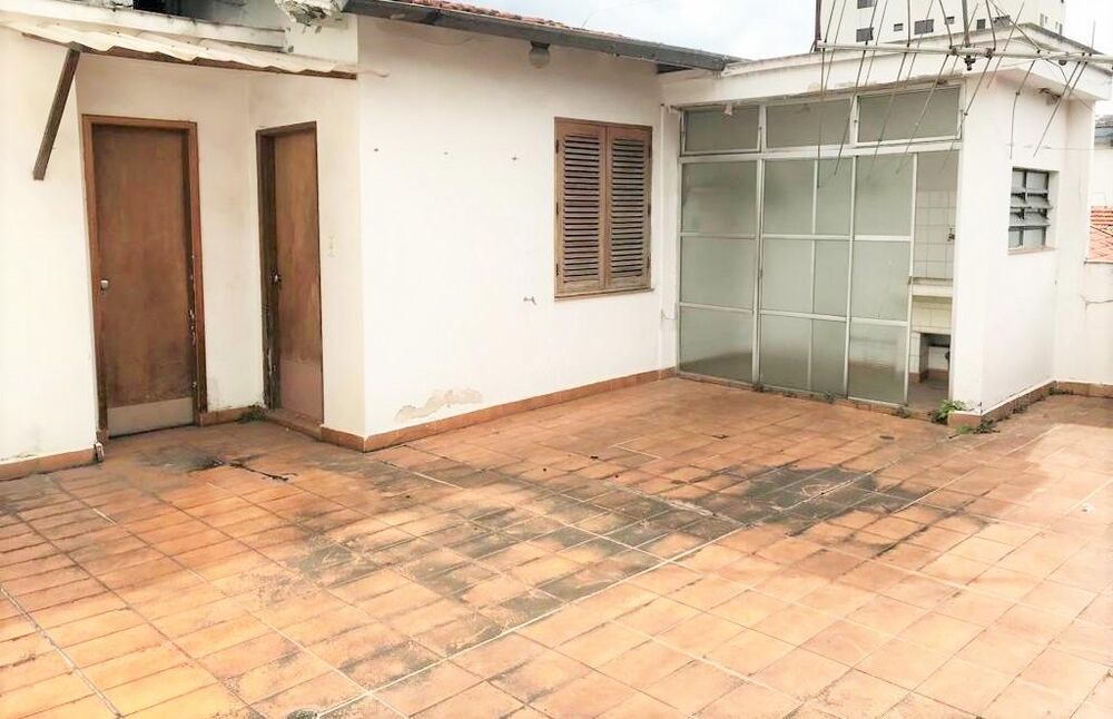 Casa, 3 quartos, 271 m² - Foto 11