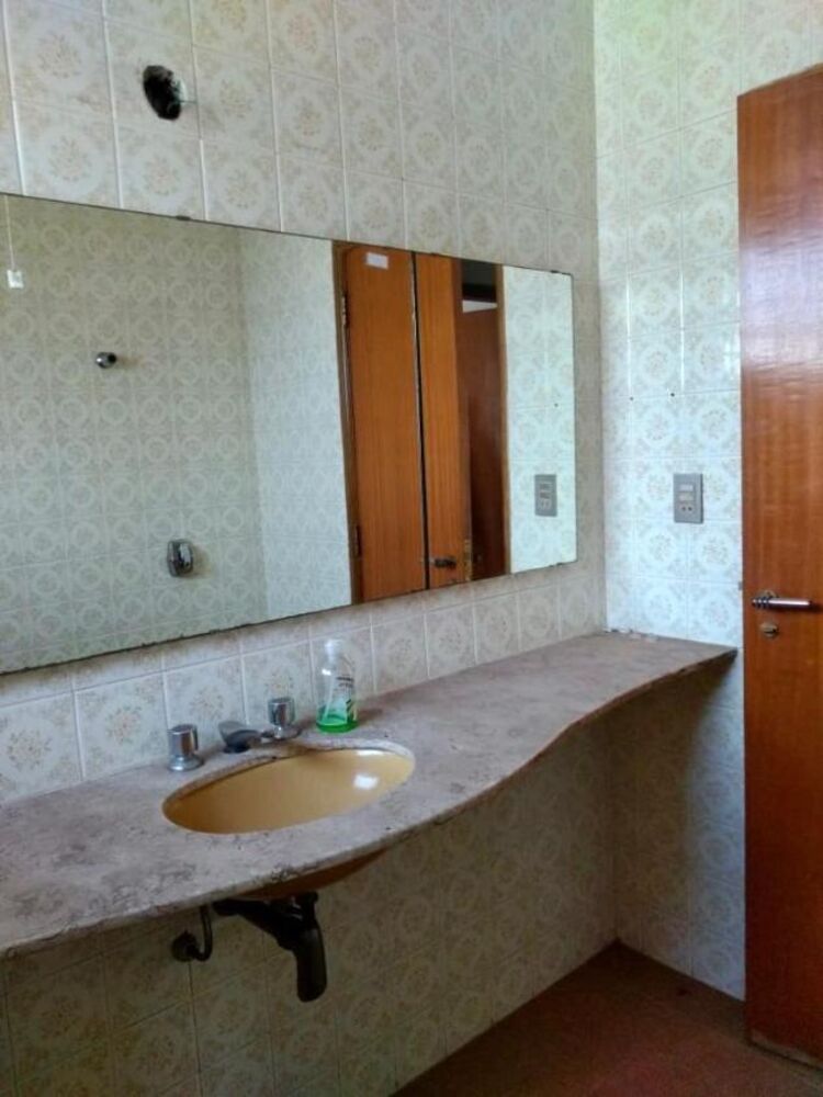 Casa, 3 quartos, 271 m² - Foto 4