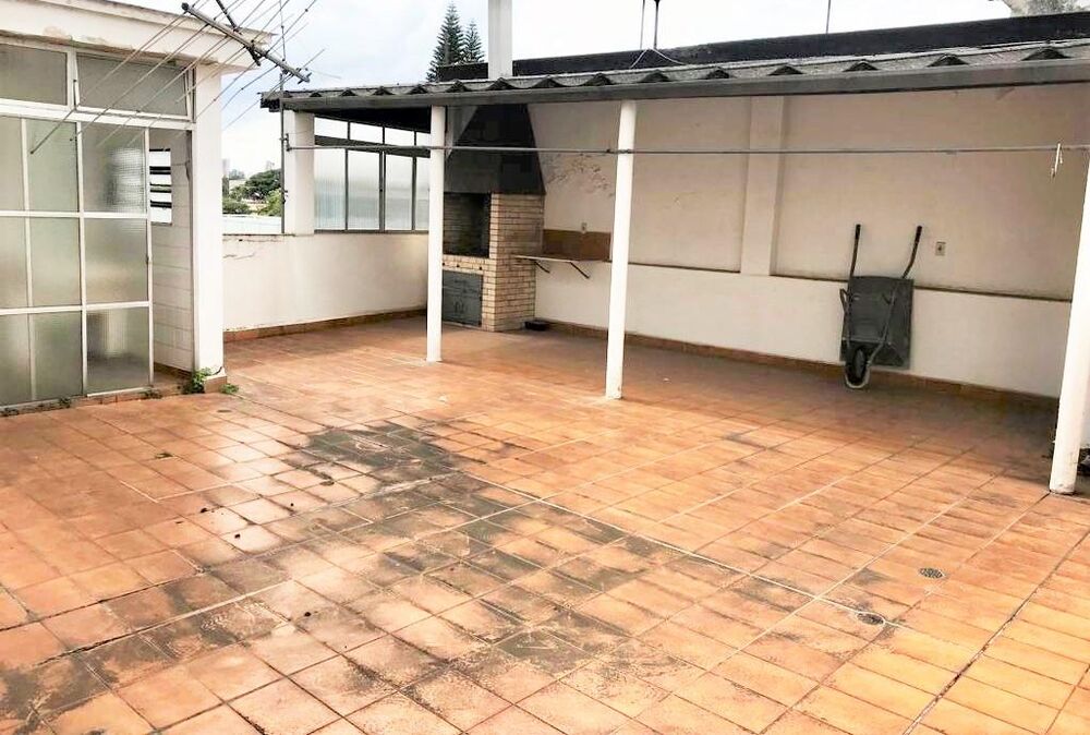 Casa, 3 quartos, 271 m² - Foto 10