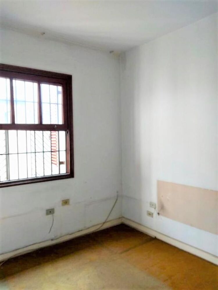 Casa, 3 quartos, 271 m² - Foto 7